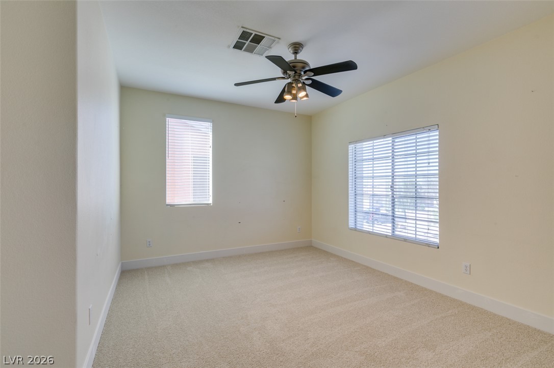 6116 Mott Smith Street Property Photo 38