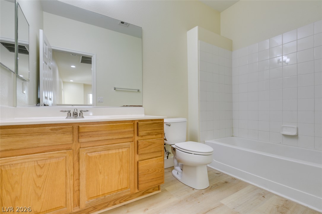 6116 Mott Smith Street Property Photo 39