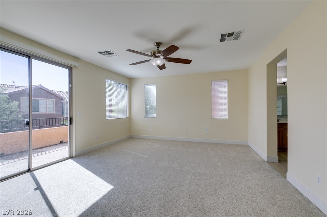 6116 Mott Smith Street Property Photo 40