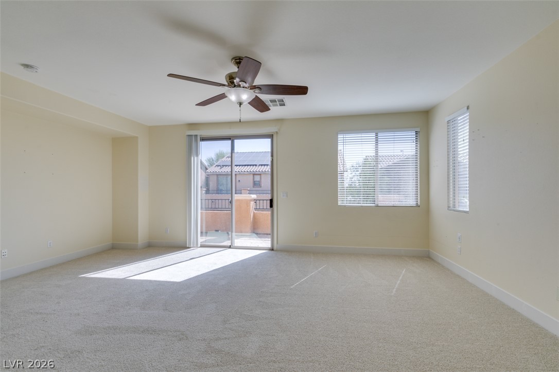 6116 Mott Smith Street Property Photo 41