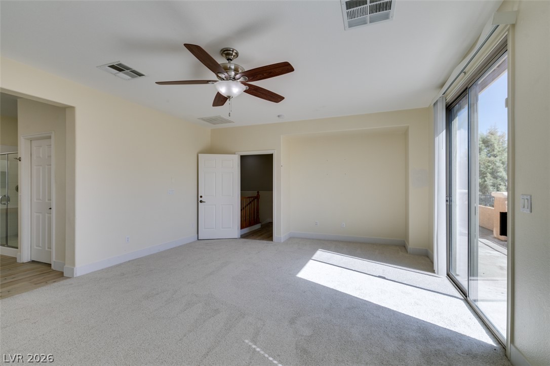 6116 Mott Smith Street Property Photo 42