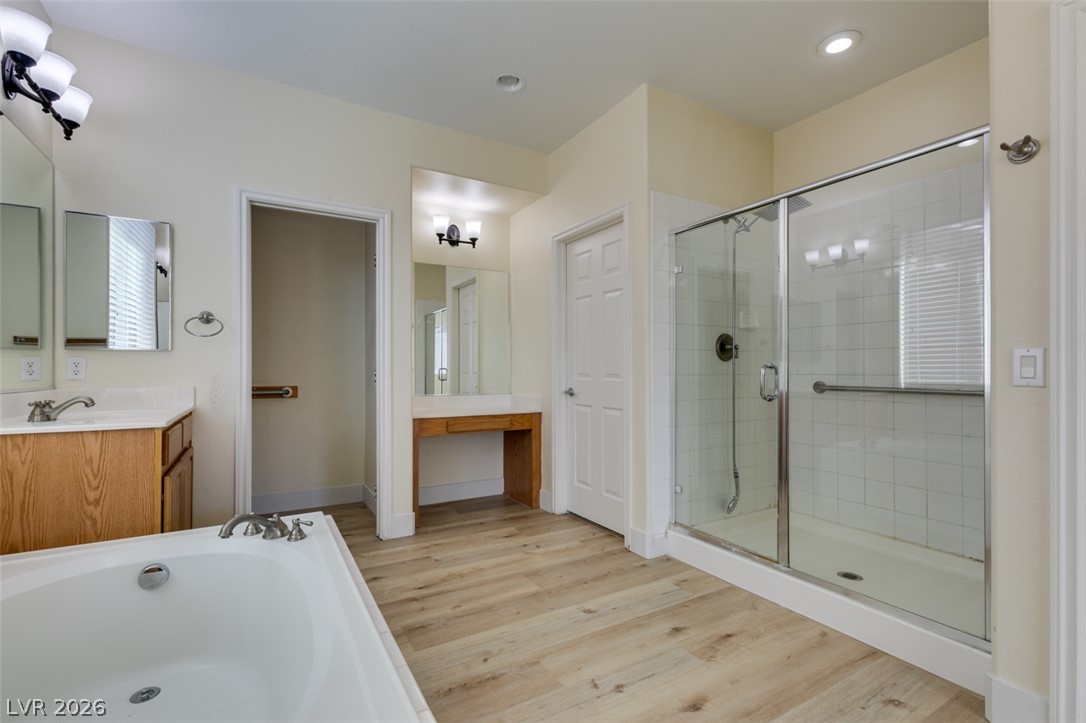 6116 Mott Smith Street Property Photo 43