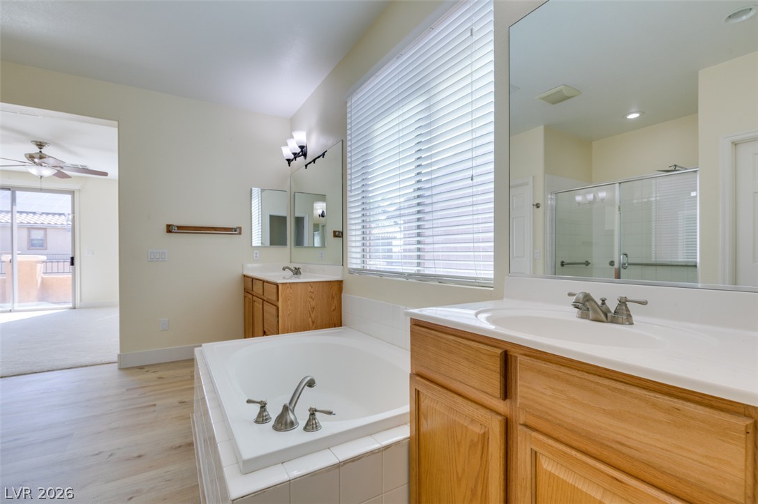 6116 Mott Smith Street Property Photo 44