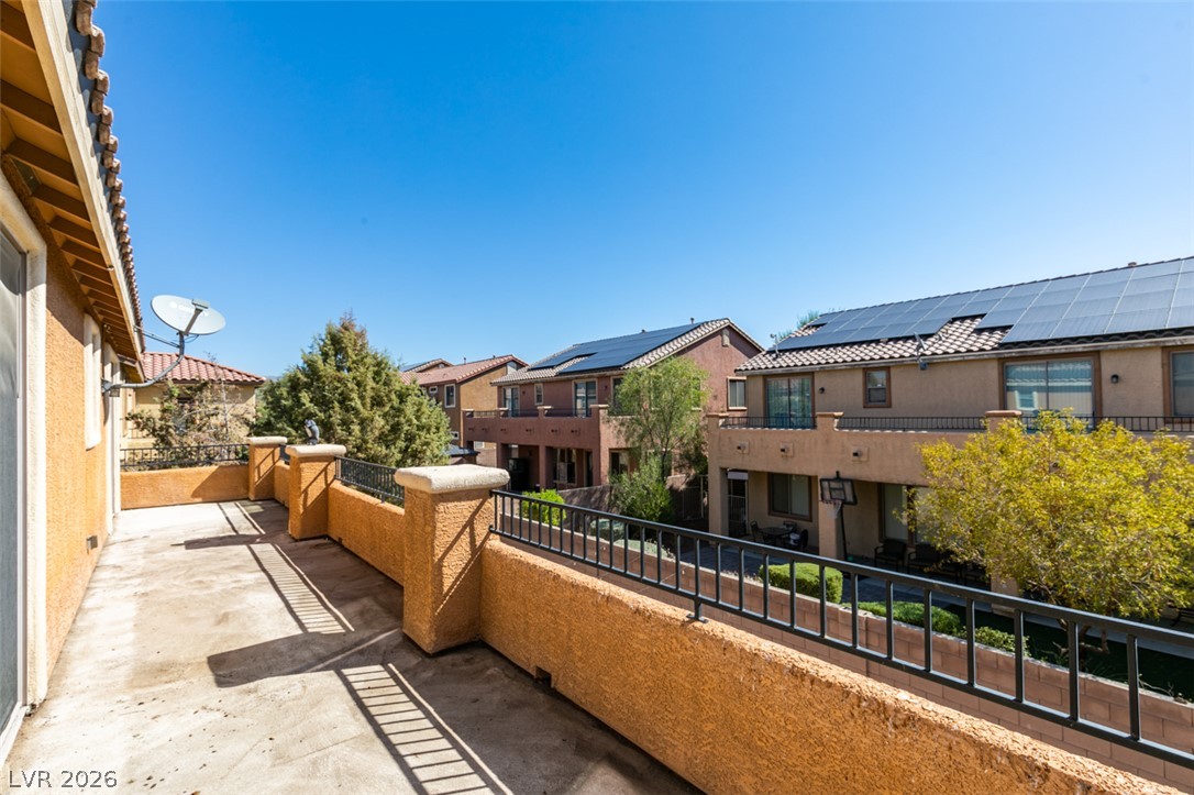 6116 Mott Smith Street Property Photo 45