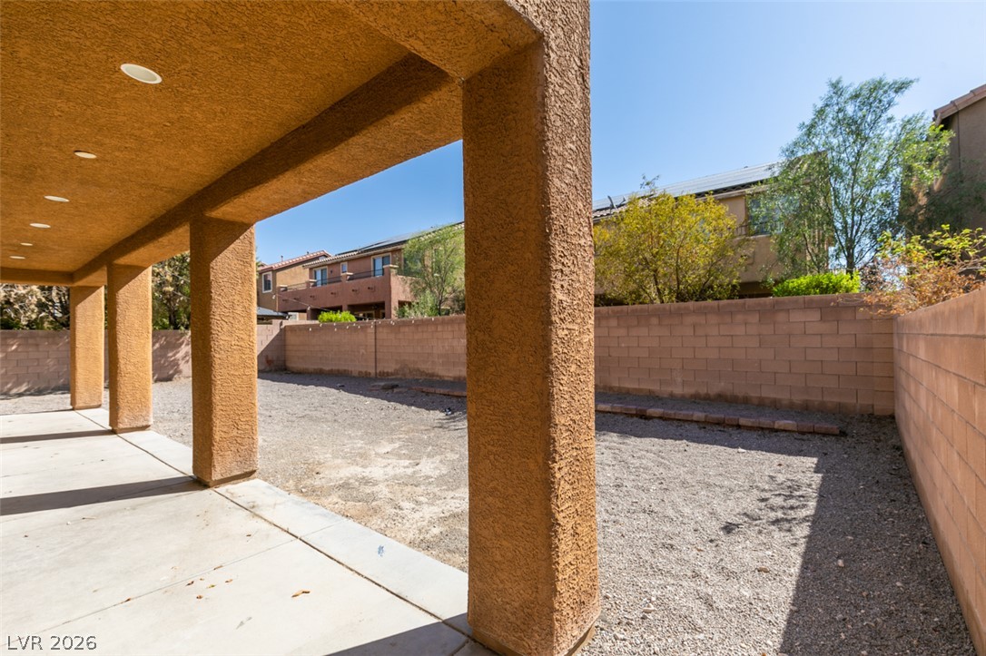 6116 Mott Smith Street Property Photo 46