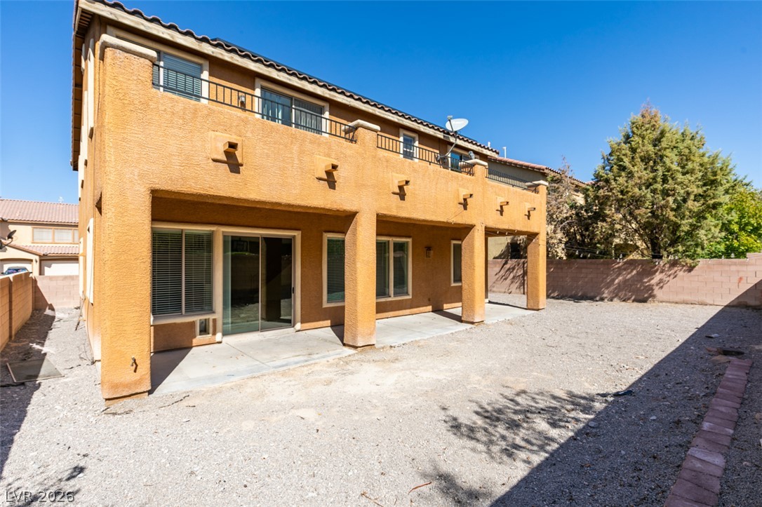 6116 Mott Smith Street Property Photo 47
