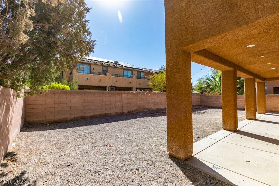 6116 Mott Smith Street Property Photo 48