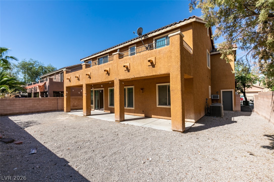 6116 Mott Smith Street Property Photo 49
