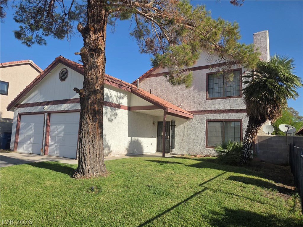 5312 Alpine Place Property Photo 3
