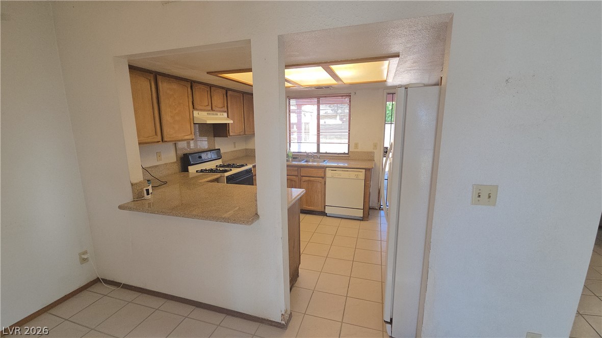 5312 Alpine Place Property Photo 8