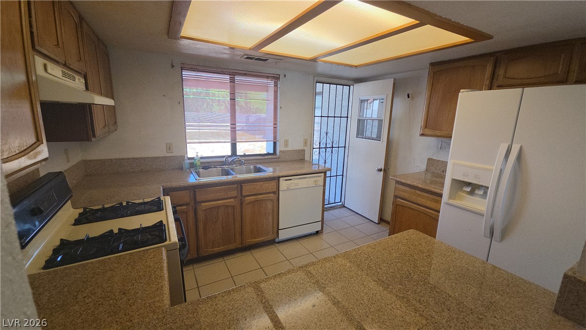 5312 Alpine Place Property Photo 9