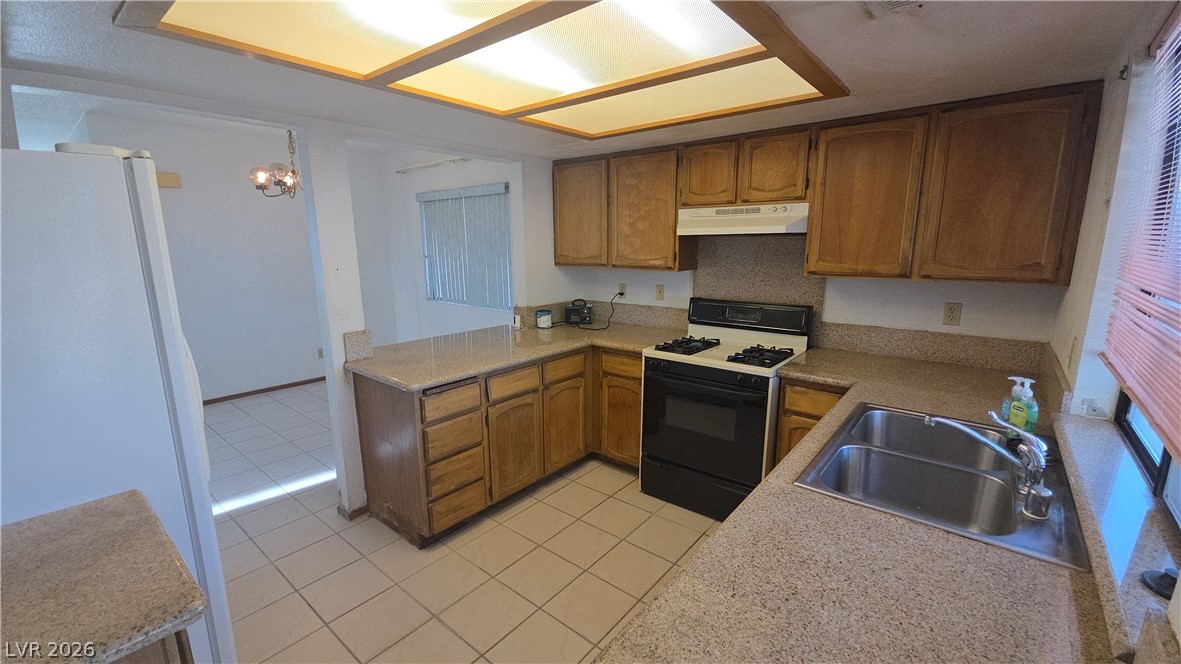 5312 Alpine Place Property Photo 11