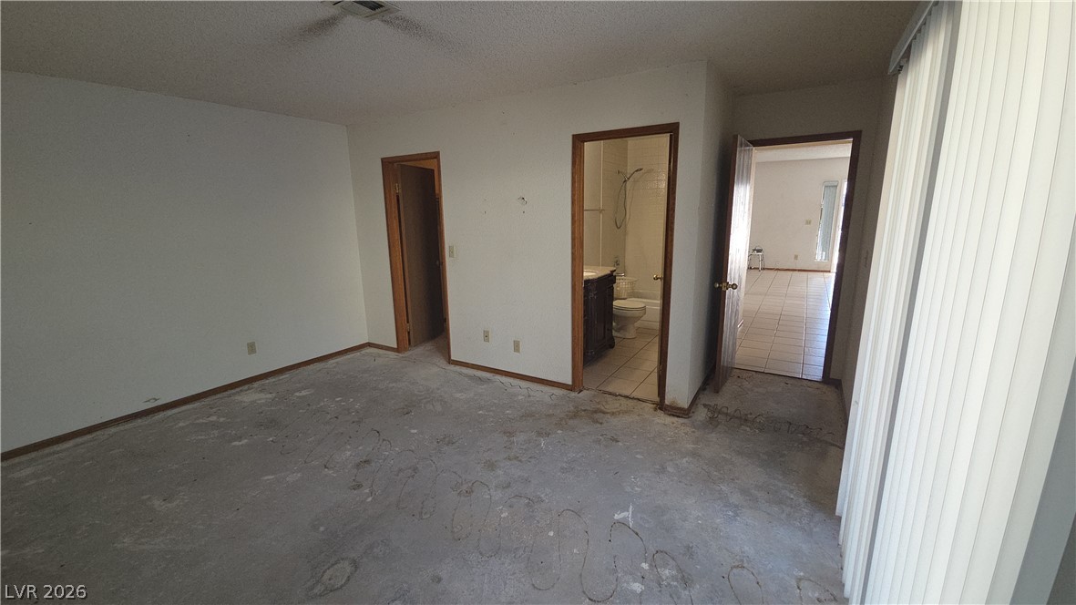 5312 Alpine Place Property Photo 12