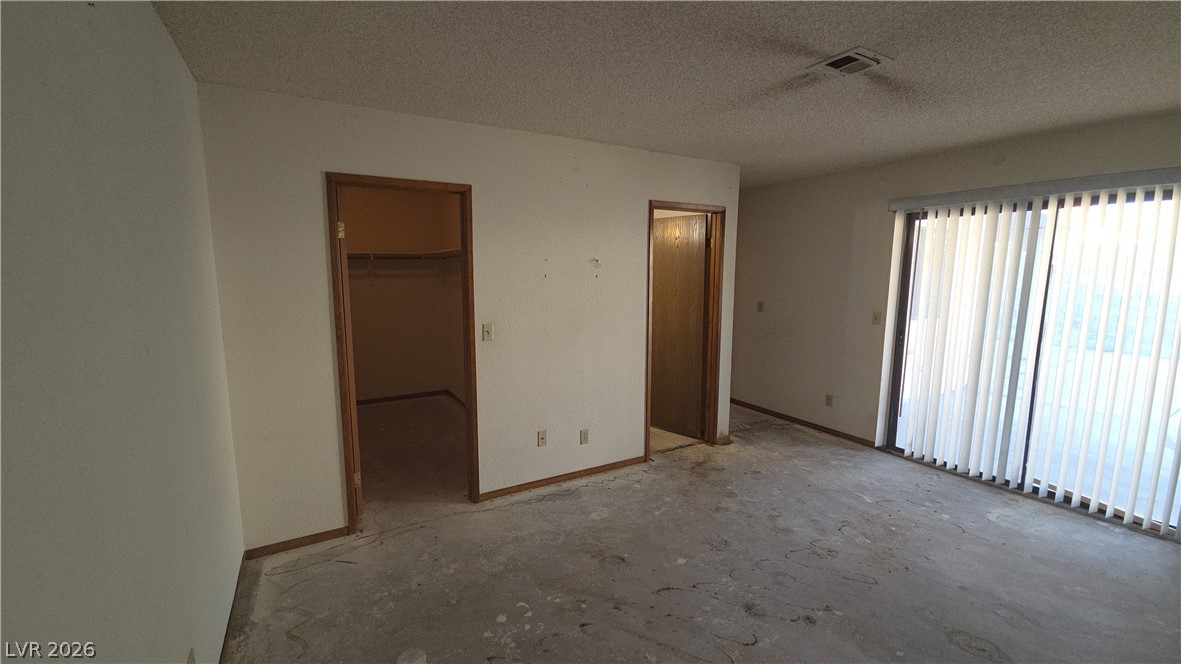 5312 Alpine Place Property Photo 13