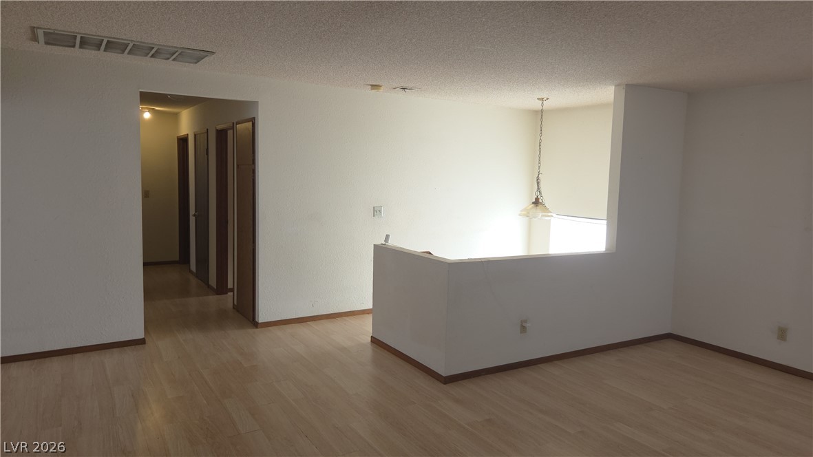 5312 Alpine Place Property Photo 16