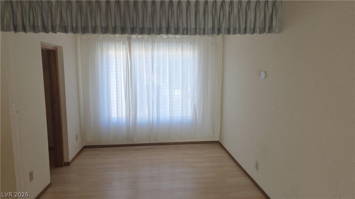 5312 Alpine Place Property Photo 17