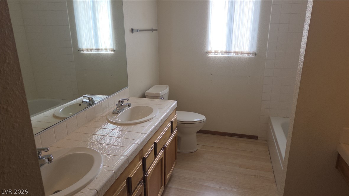 5312 Alpine Place Property Photo 18