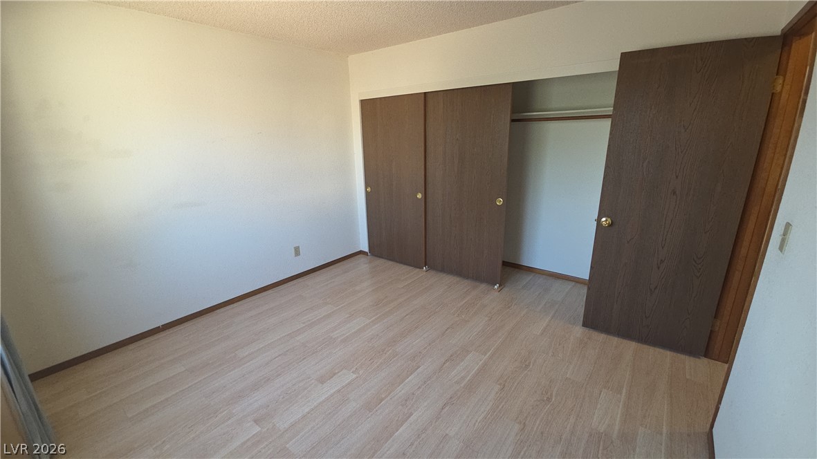 5312 Alpine Place Property Photo 20