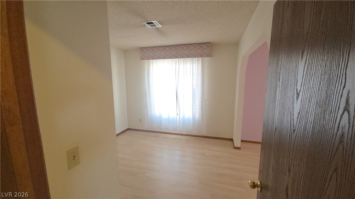 5312 Alpine Place Property Photo 23