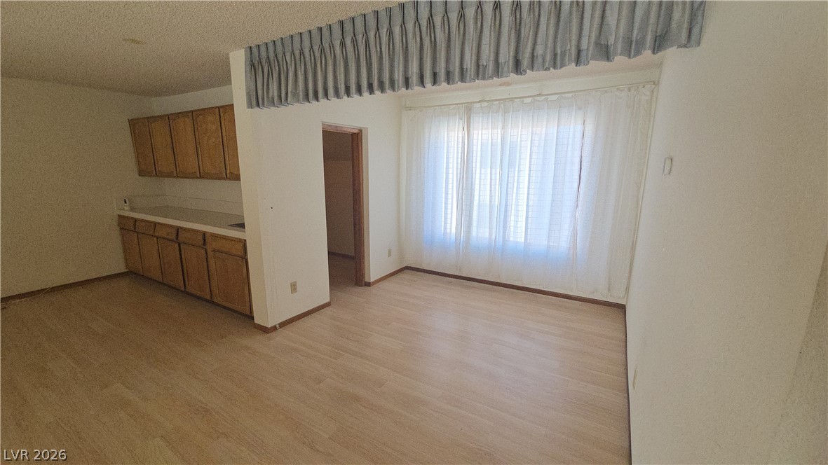 5312 Alpine Place Property Photo 25