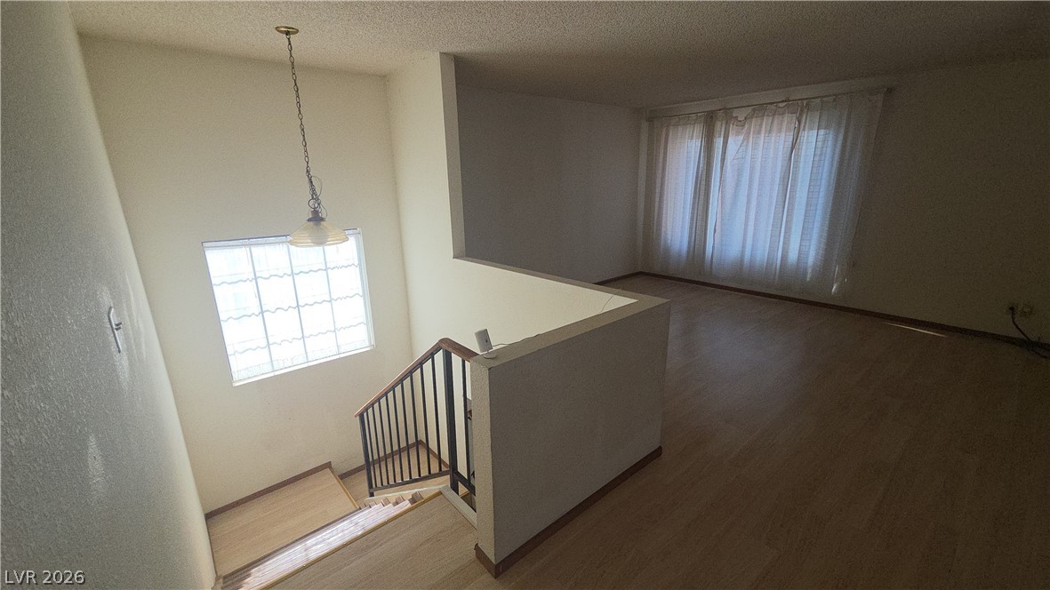 5312 Alpine Place Property Photo 26
