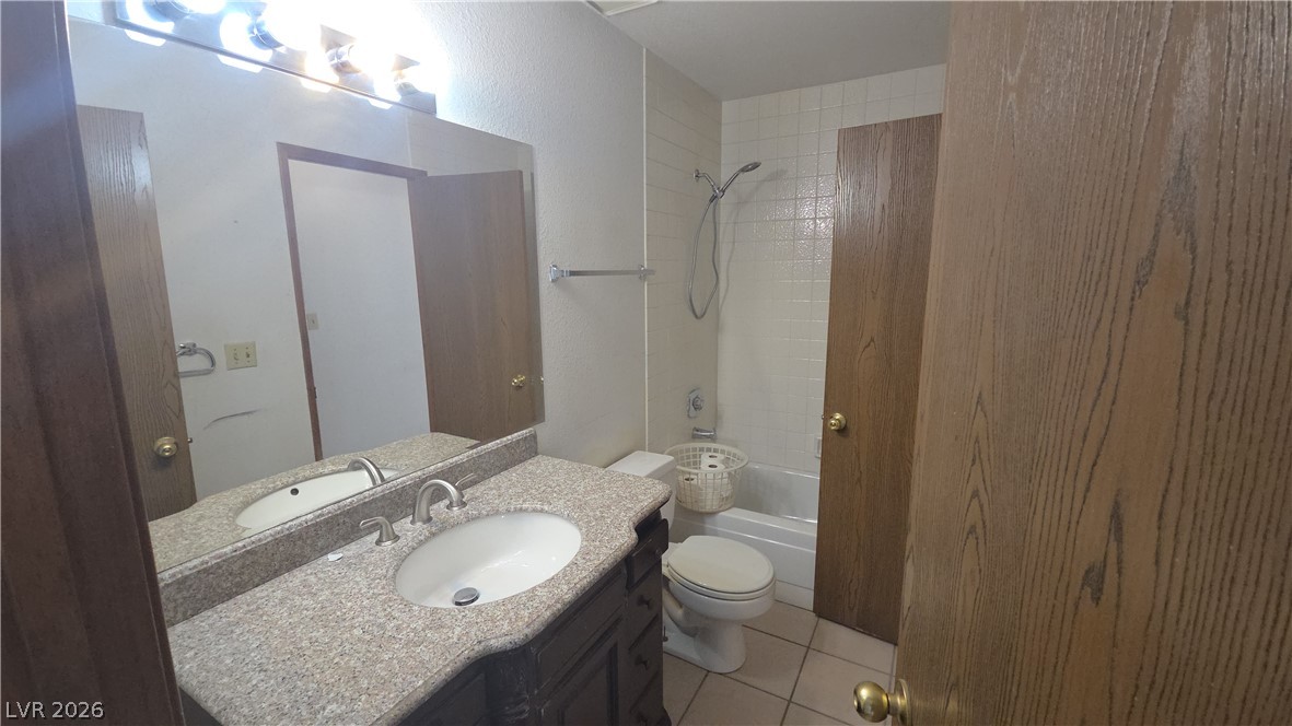 5312 Alpine Place Property Photo 27