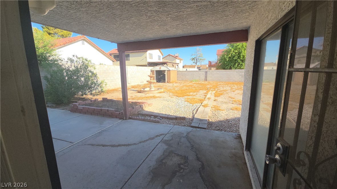 5312 Alpine Place Property Photo 28