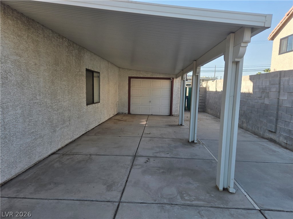 5312 Alpine Place Property Photo 31