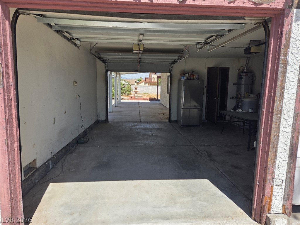 5312 Alpine Place Property Photo 33