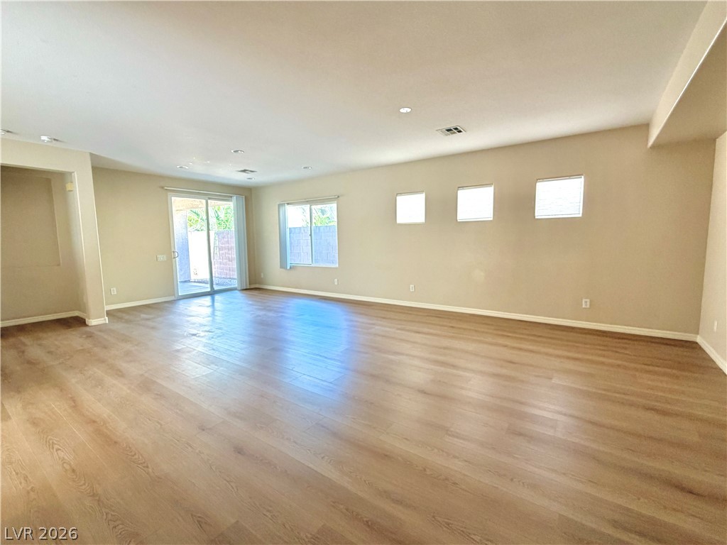 2928 Pitgaveny Avenue Property Photo 2