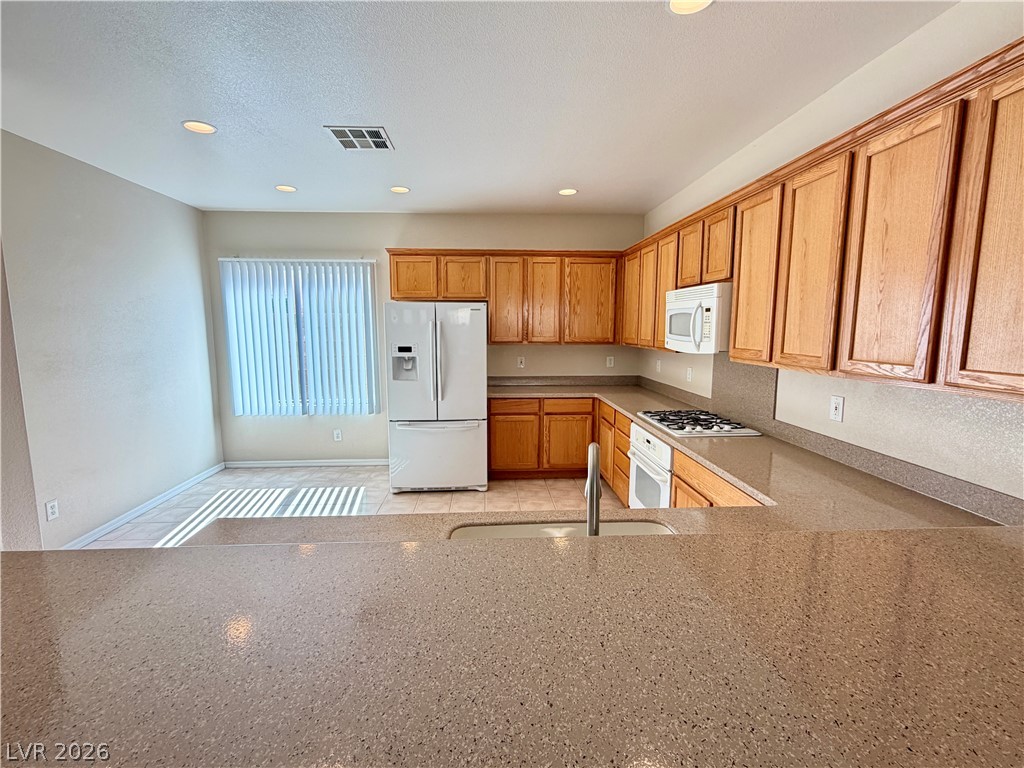 2928 Pitgaveny Avenue Property Photo 3