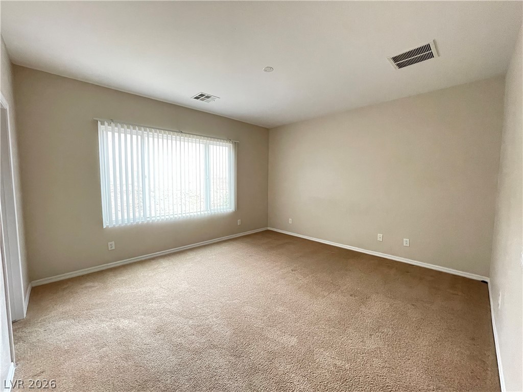 2928 Pitgaveny Avenue Property Photo 4