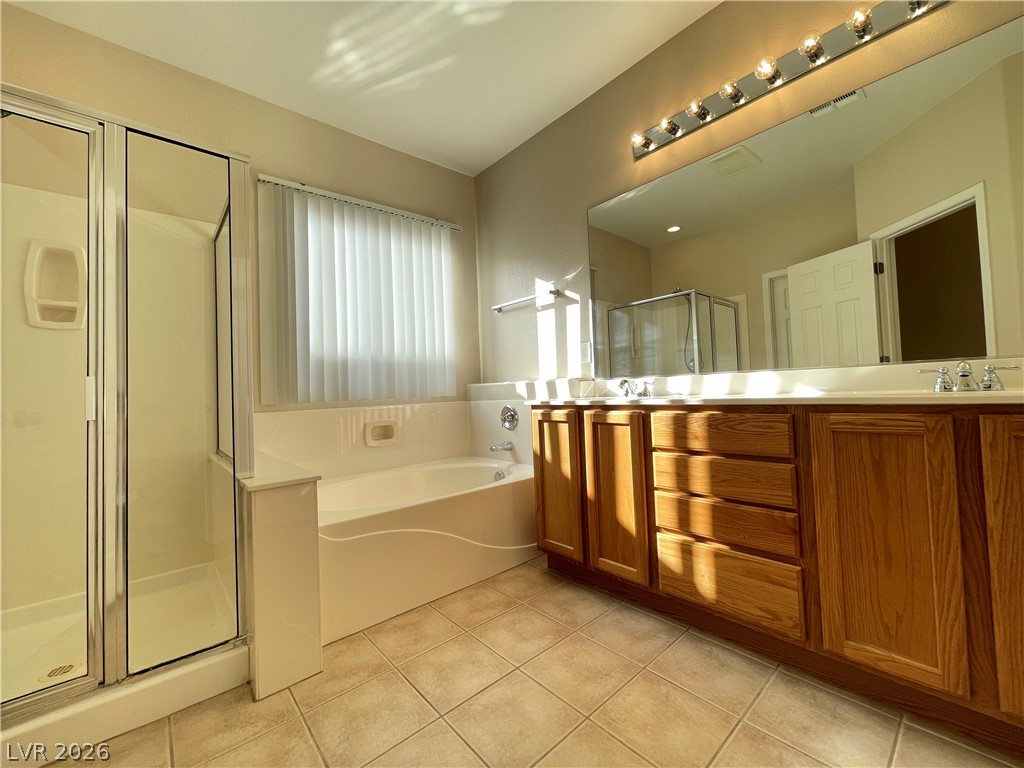 2928 Pitgaveny Avenue Property Photo 5