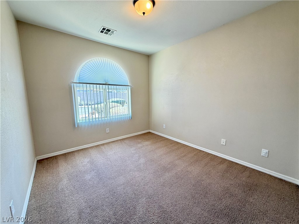 2928 Pitgaveny Avenue Property Photo 6