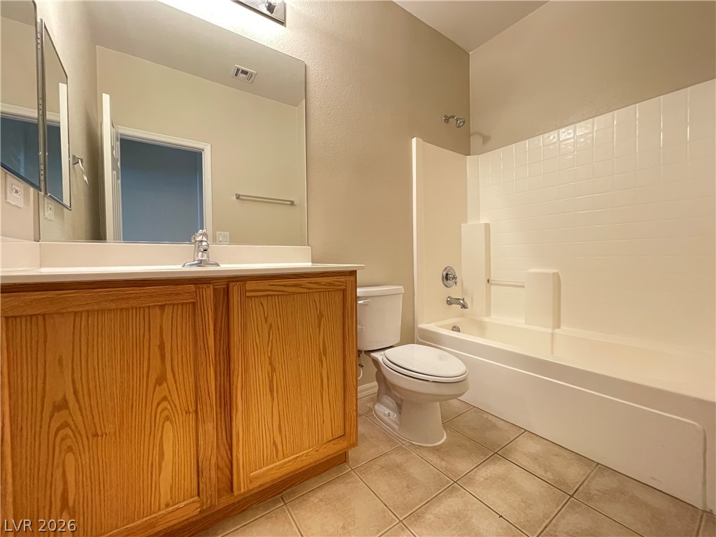 2928 Pitgaveny Avenue Property Photo 7