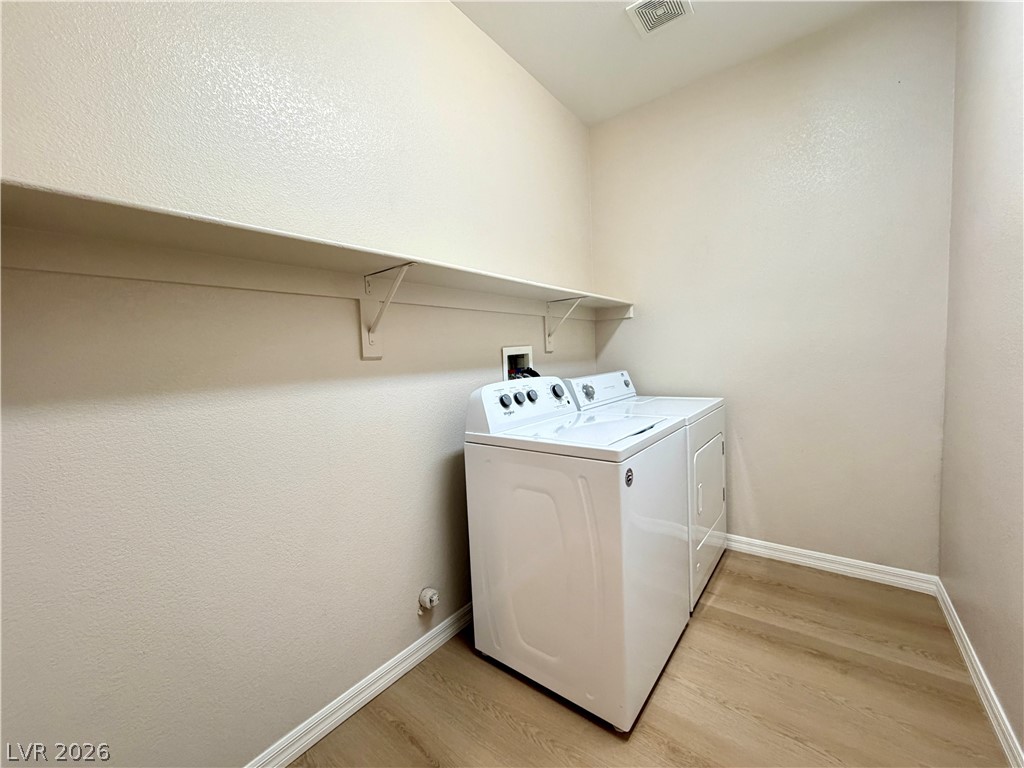2928 Pitgaveny Avenue Property Photo 8