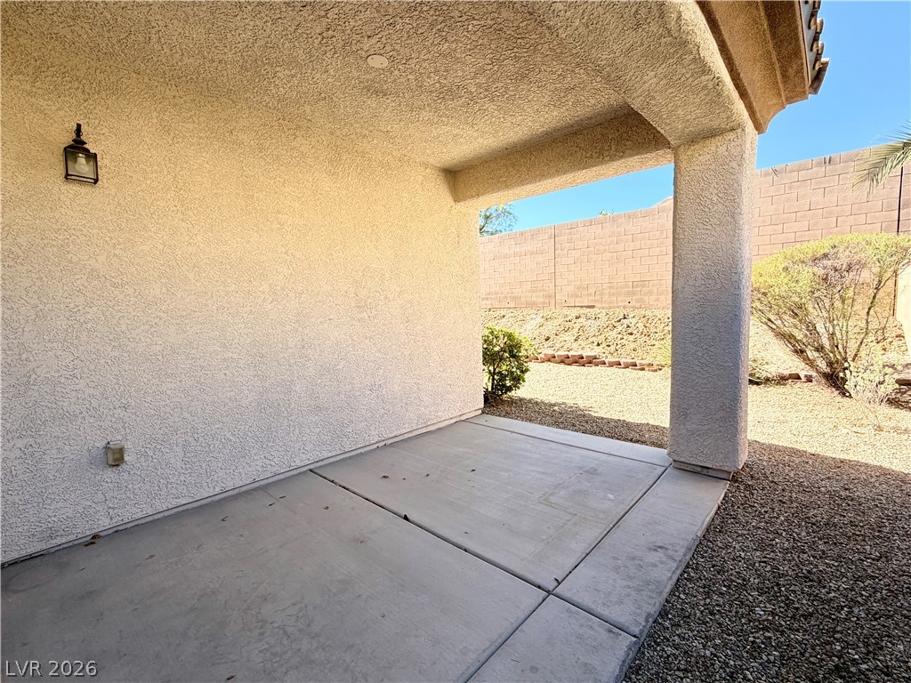 2928 Pitgaveny Avenue Property Photo 9