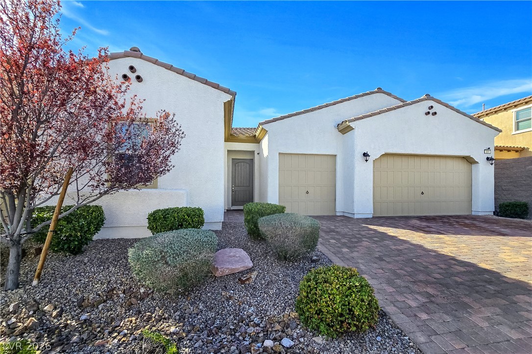 351 Dandelion Brook Court Property Photo 1
