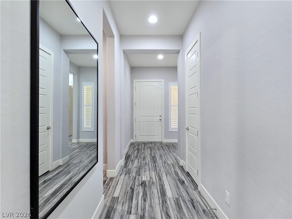 351 Dandelion Brook Court Property Photo 3