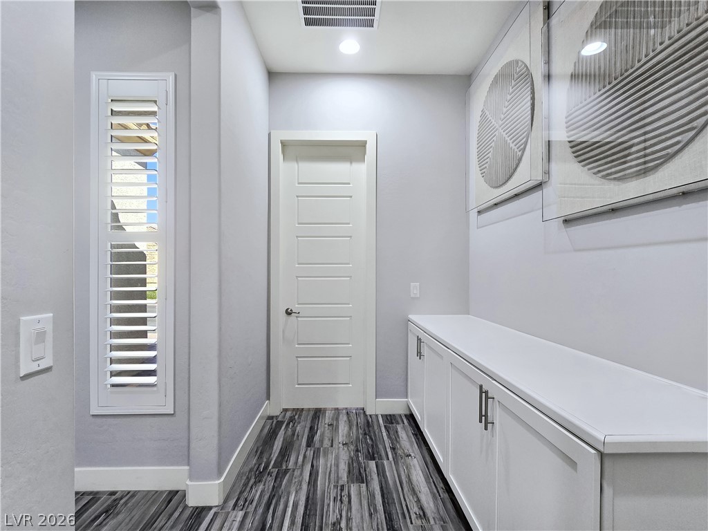 351 Dandelion Brook Court Property Photo 6
