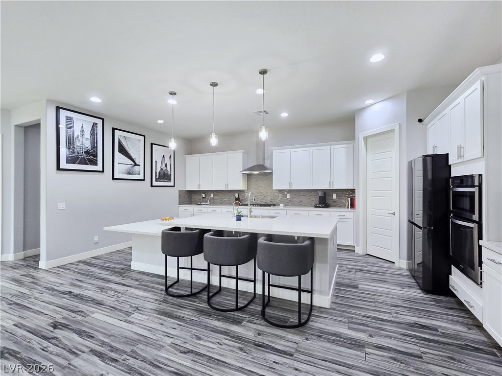 351 Dandelion Brook Court Property Photo 18