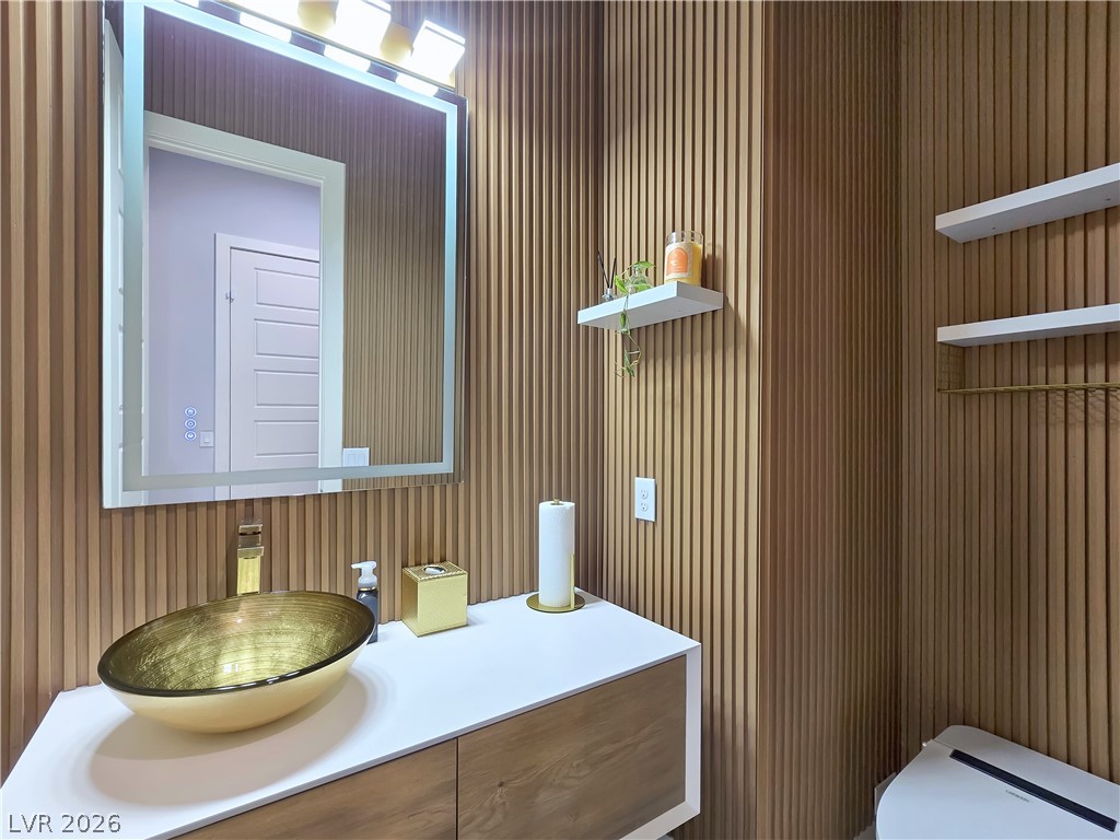 351 Dandelion Brook Court Property Photo 26