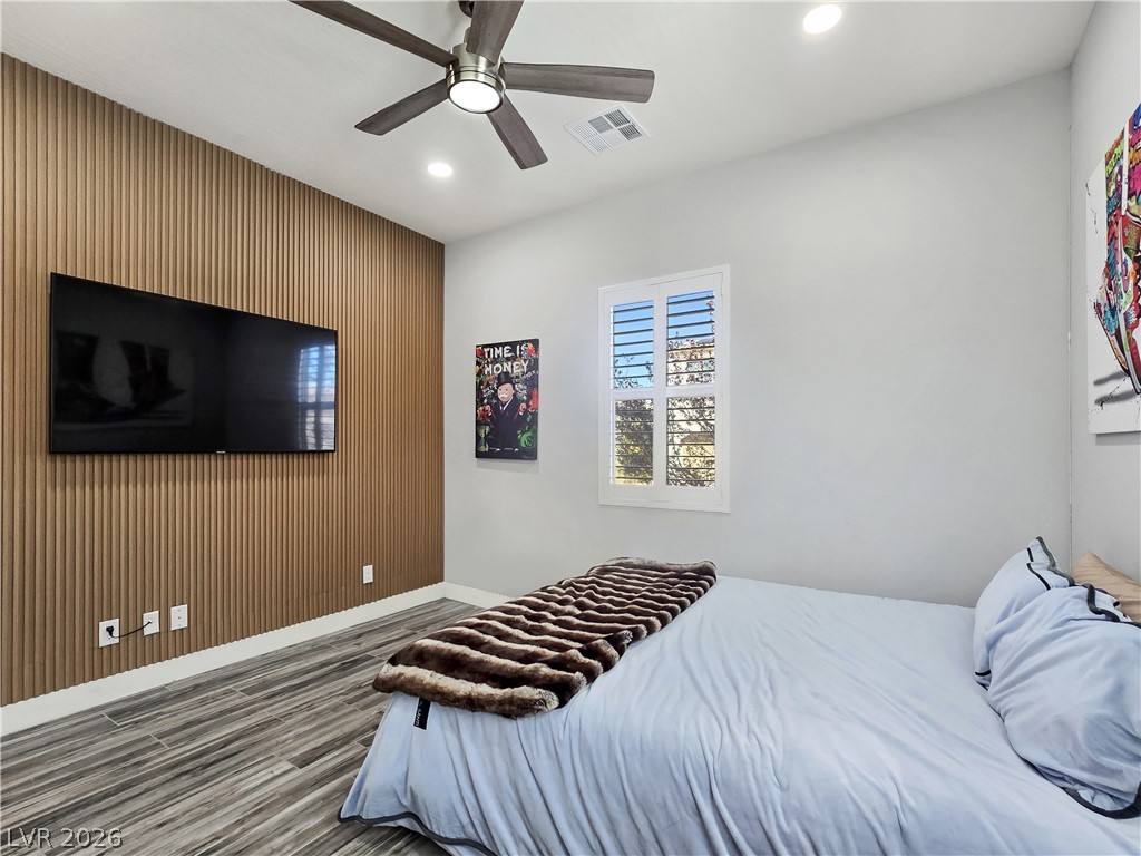 351 Dandelion Brook Court Property Photo 30