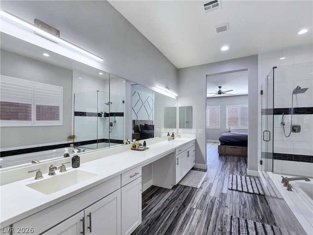 351 Dandelion Brook Court Property Photo 36