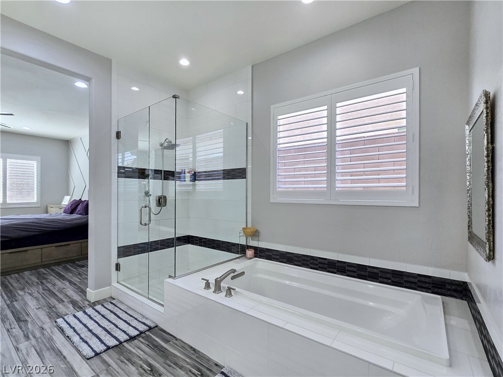 351 Dandelion Brook Court Property Photo 37