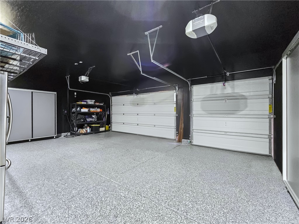 351 Dandelion Brook Court Property Photo 45