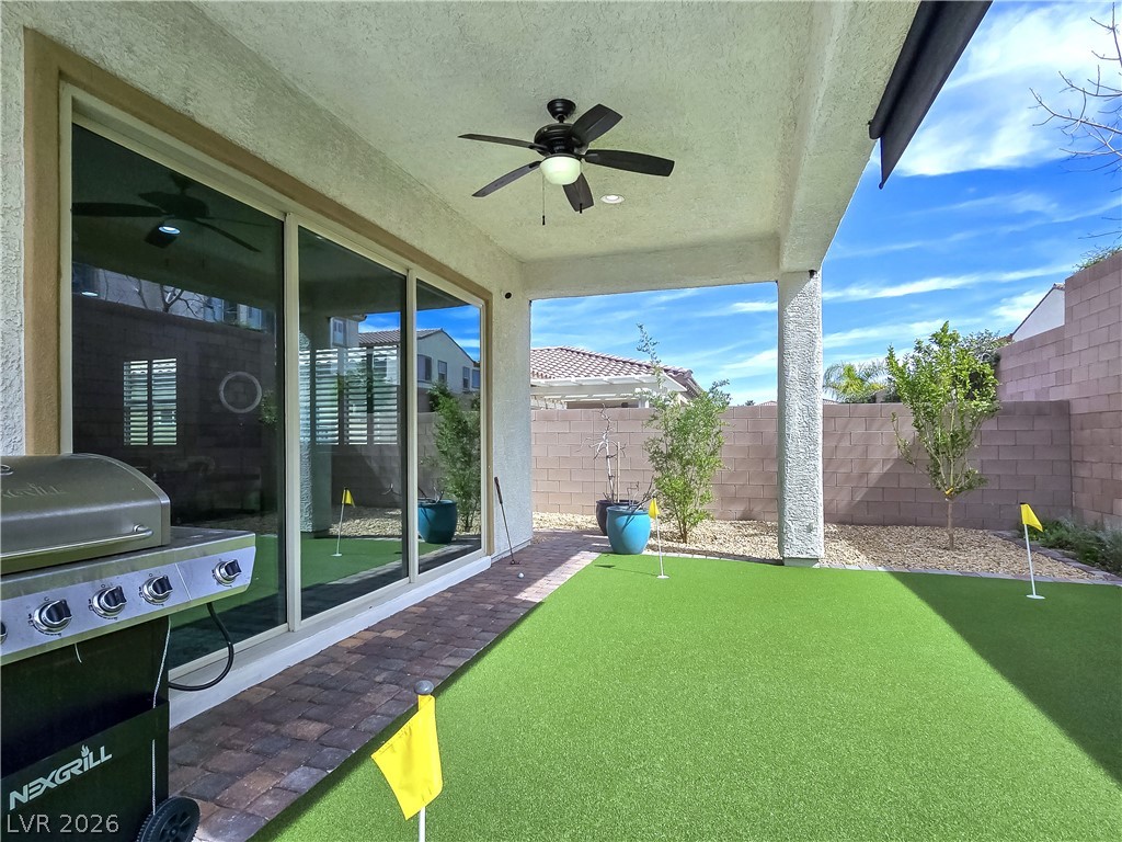 351 Dandelion Brook Court Property Photo 48