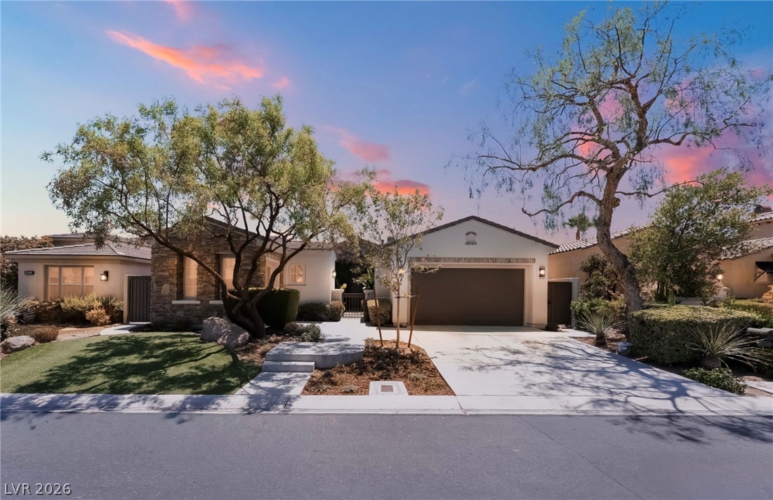 11259 Parleys Cone Court Property Photo 1