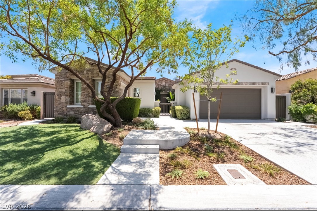 11259 Parleys Cone Court Property Photo 5