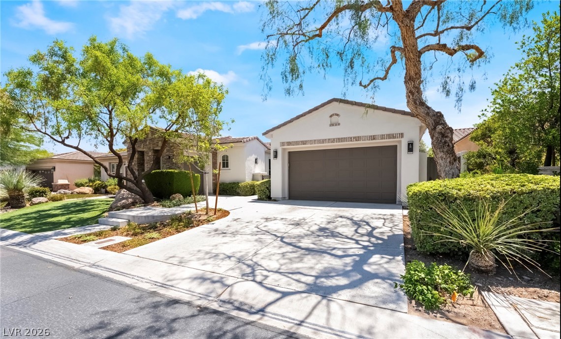 11259 Parleys Cone Court Property Photo 7